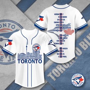 toronto blue jays mlb personalized style baseball jersey czt9y.jpg