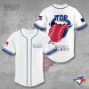 toronto blue jays mlb personalized style baseball jersey jbzme 1.jpg