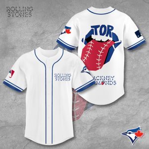 toronto blue jays mlb personalized style baseball jersey jbzme 1.jpg