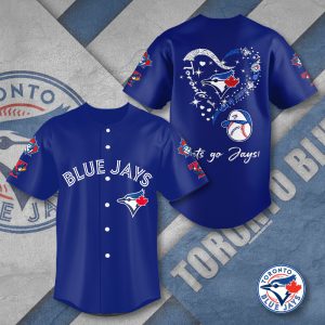 toronto blue jays mlb personalized style baseball jersey lp2e2.jpeg