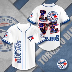 toronto blue jays mlb personalized style baseball jersey uksrt.jpeg
