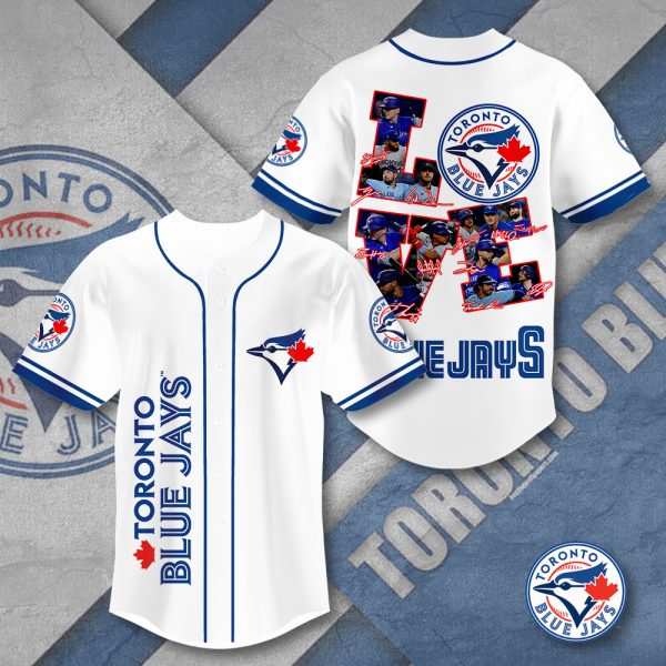 toronto blue jays mlb personalized style baseball jersey uksrt.jpeg