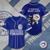 toronto blue jays mlb personalized style baseball jersey wm8ks.jpg