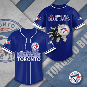 toronto blue jays mlb personalized style baseball jersey wm8ks.jpg