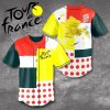 tour de france personalized style baseball jersey 8brdo.jpg