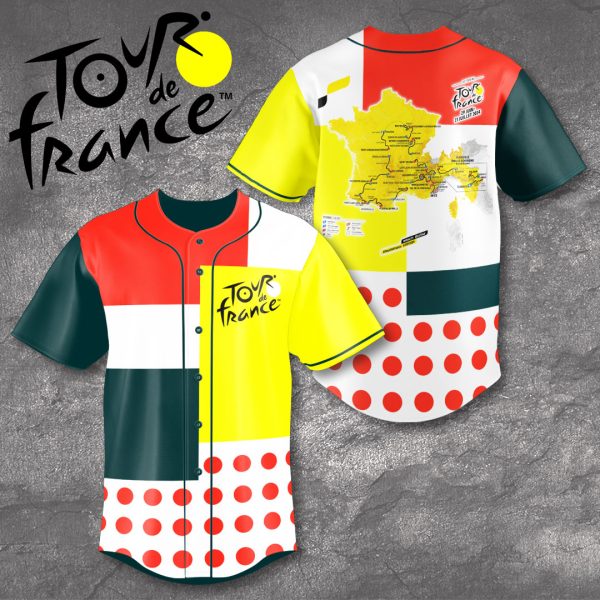 tour de france personalized style baseball jersey 8brdo.jpg