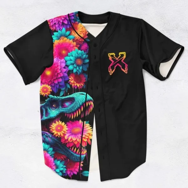 trexfloraljersey 650x650.jpg 2.webp