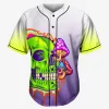 trippyskullfront 650x650.jpg.webp