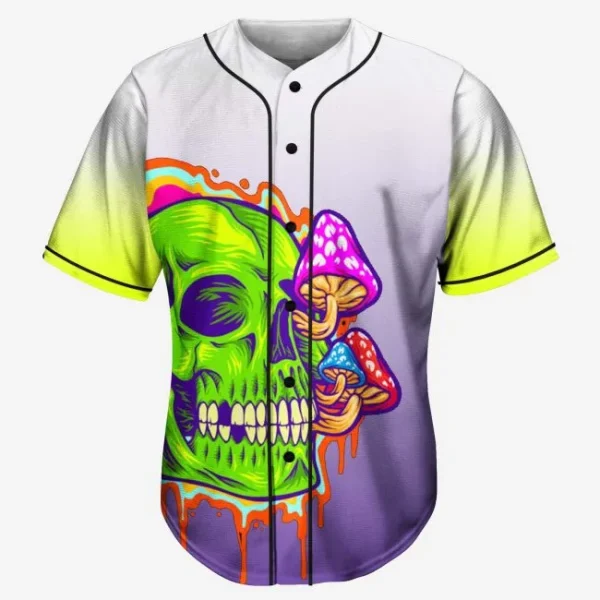 trippyskullfront 650x650.jpg.webp