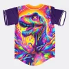 trippytrexback 650x650.jpg.webp