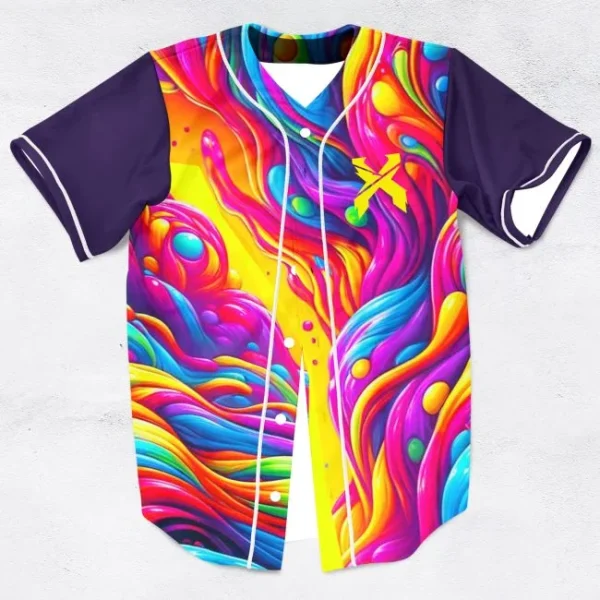 trippytrexfront 650x650.jpg.webp