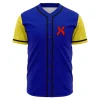 vegeta x excision 137516 650x650.jpg.webp