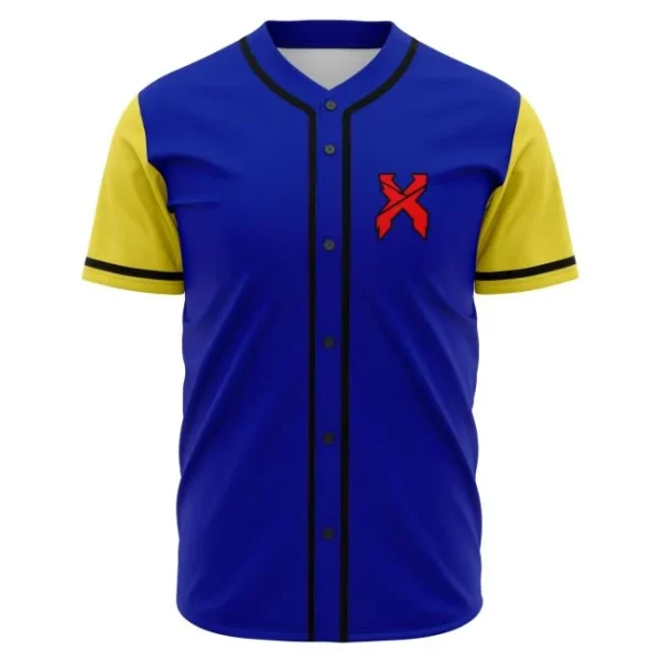 vegeta x excision 137516 650x650.jpg.webp