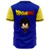 vegeta x excision 426660.jpg