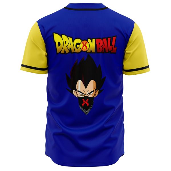 vegeta x excision 426660.jpg