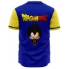 vegeta x excision 426660 650x650.jpg.webp