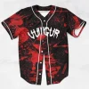 vullllgarfront1 650x650.jpg.webp