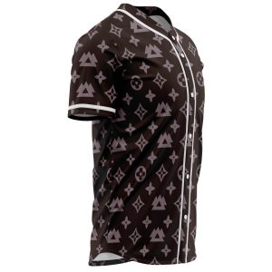 wakaan jersey 247671.jpg