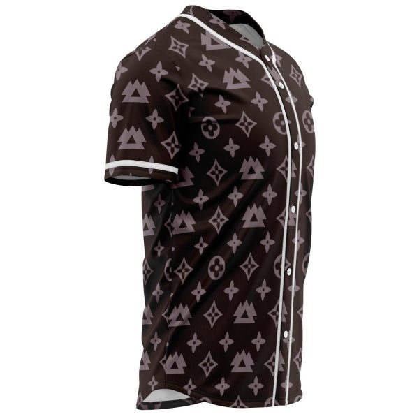 wakaan jersey 247671.jpg