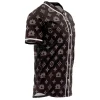 wakaan jersey 247671 650x650.jpg.webp