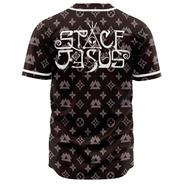wakaan jersey 718662.jpg