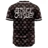 wakaan jersey 718662 650x650.jpg.webp