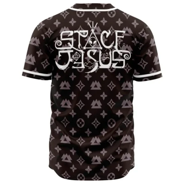 wakaan jersey 718662 650x650.jpg.webp