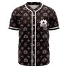 wakaan jersey 808234.jpg