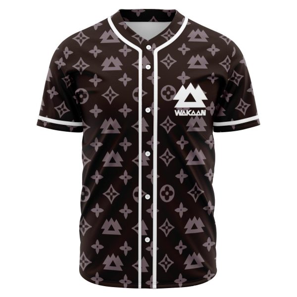 wakaan jersey 808234.jpg