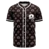 wakaan jersey 808234 650x650.jpg.webp