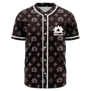 wakaan jersey 808234 650x650.jpg.webp