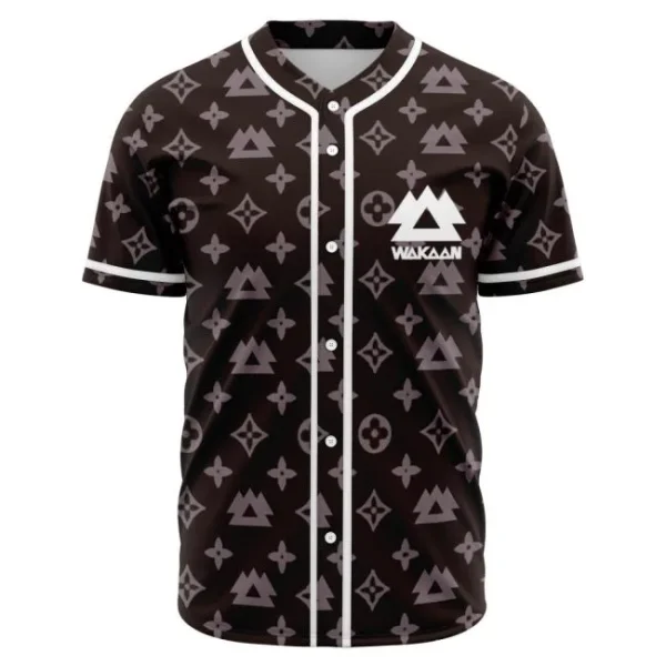 wakaan jersey 808234 650x650.jpg.webp