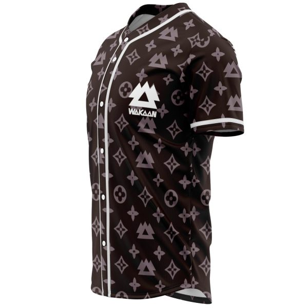 wakaan jersey 860761.jpg