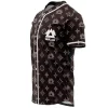 wakaan jersey 860761 650x650.jpg.webp