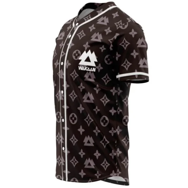 wakaan jersey 860761 650x650.jpg.webp
