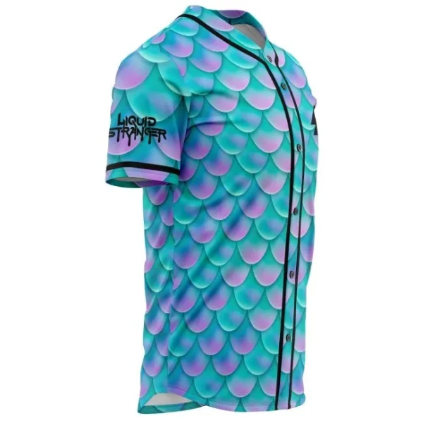 wakaan x liquid stranger jersey 227131 650x650.jpg.webp