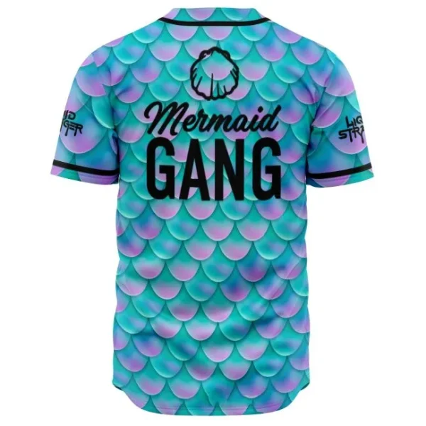 wakaan x liquid stranger jersey 325501 650x650.jpg.webp