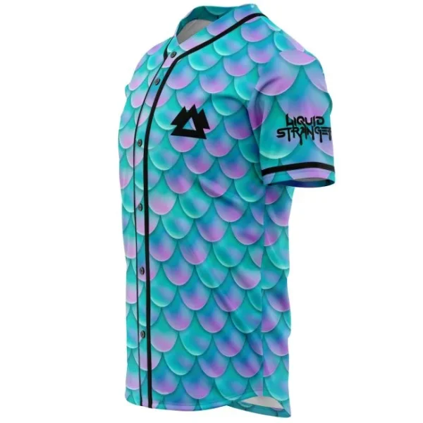 wakaan x liquid stranger jersey 329384 650x650.jpg.webp