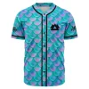 wakaan x liquid stranger jersey 336483 650x650.jpg.webp