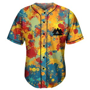 wakaan x liquid stranger splash jersey 147402.jpg