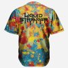 wakaan x liquid stranger splash jersey 925476.jpg