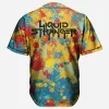 wakaan x liquid stranger splash jersey 925476 650x650.jpg.webp