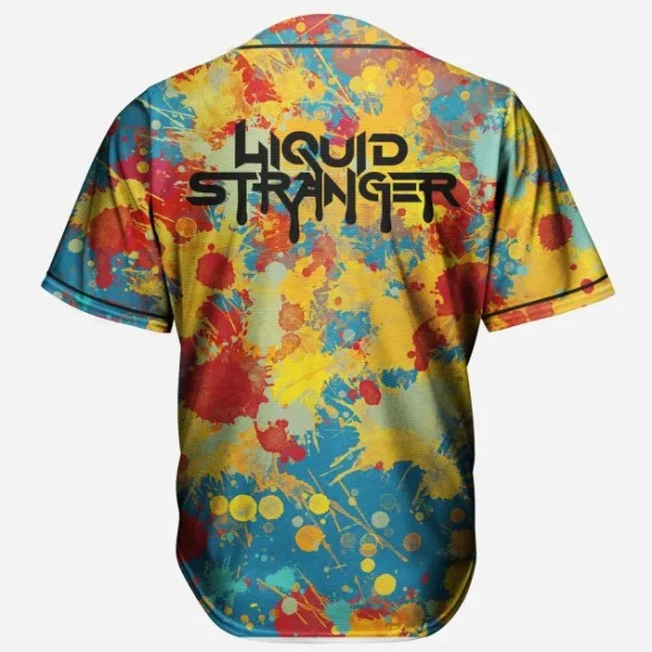 wakaan x liquid stranger splash jersey 925476 650x650.jpg.webp