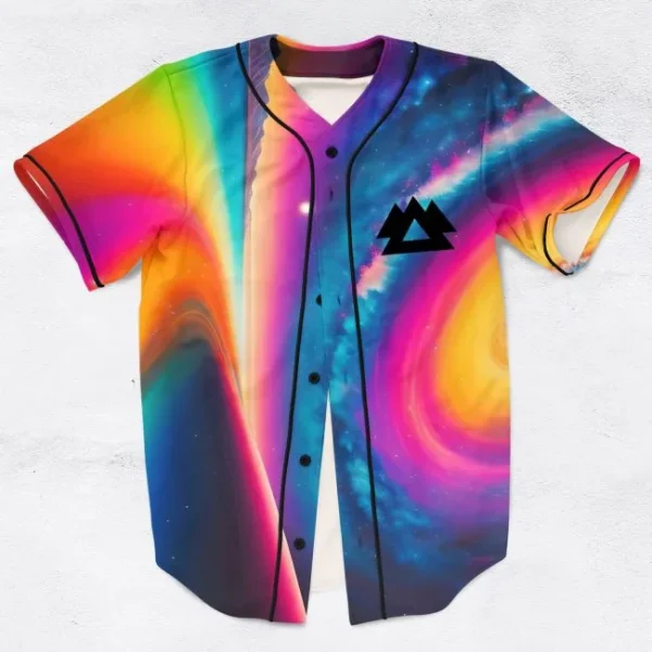 wakaanlsdreamfront 650x650.jpg.webp