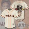willie mays new york giants nfl nfl personalized style baseball jersey e3zdd.jpeg
