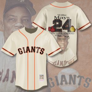 willie mays new york giants nfl nfl personalized style baseball jersey e3zdd.jpeg