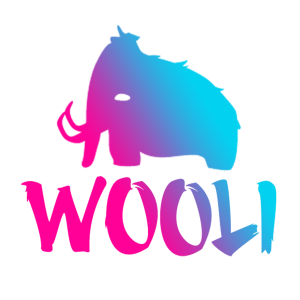 Wooli