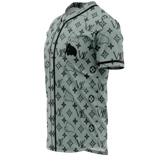 wooli jersey baseball aop 104 650x650.jpg.webp
