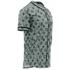 wooli jersey baseball aop 261 650x650.jpg.webp