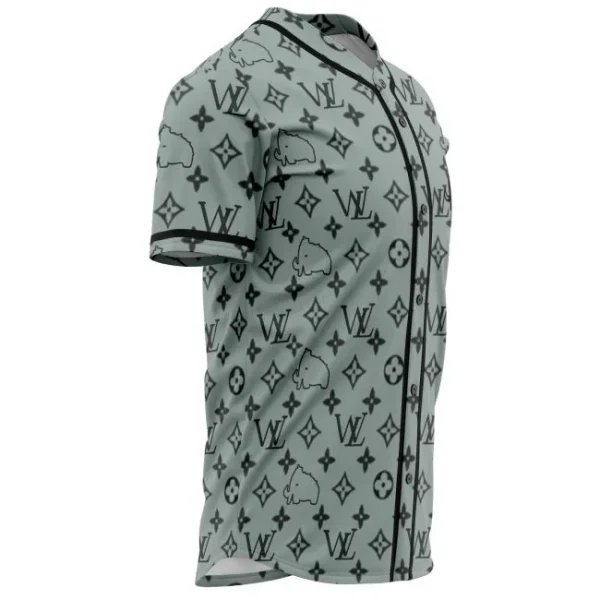 wooli jersey baseball aop 261 650x650.jpg.webp